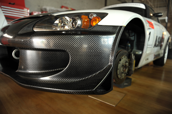 100920 1 DSC_1382.jpg